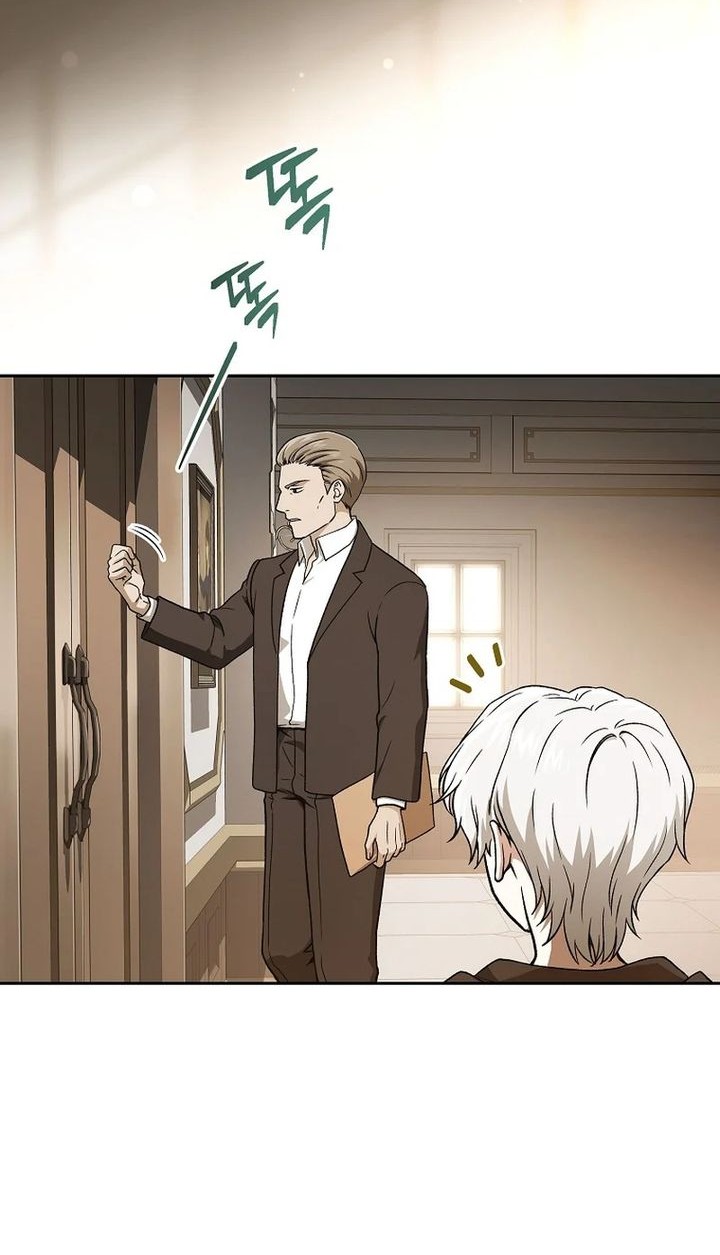 The Concept-Grasping Magical Genius chapter 3 halaman 24