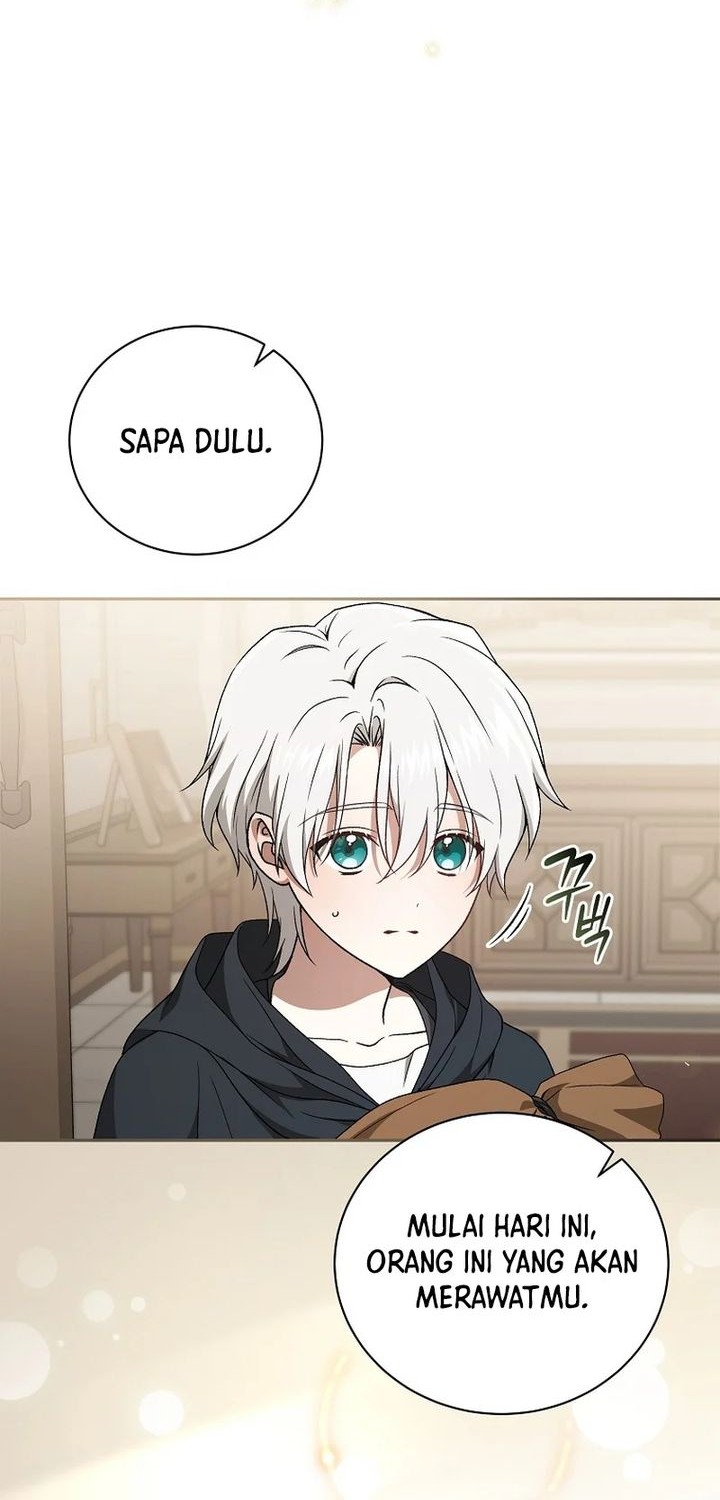 The Concept-Grasping Magical Genius chapter 3 halaman 26