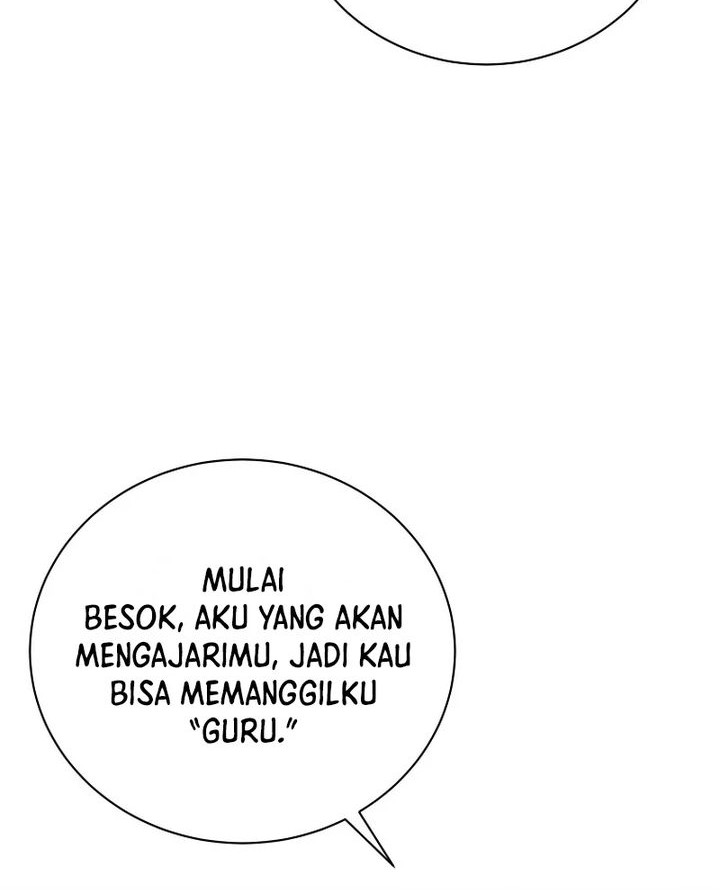 The Concept-Grasping Magical Genius chapter 3 halaman 30