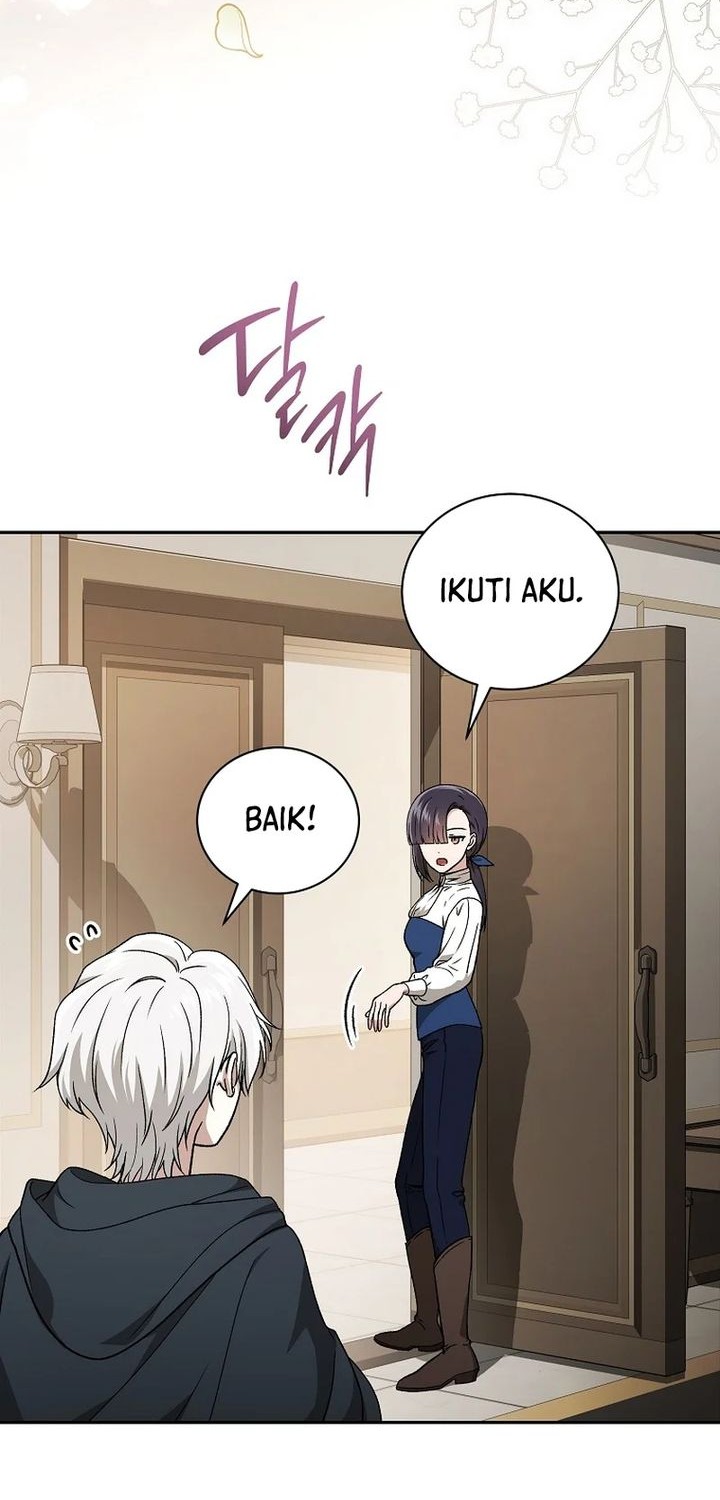 The Concept-Grasping Magical Genius chapter 3 halaman 38