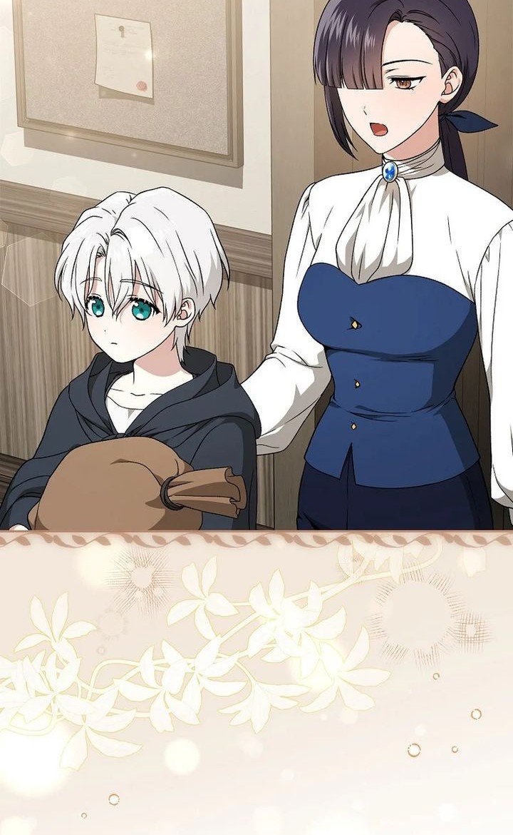 The Concept-Grasping Magical Genius chapter 3 halaman 40