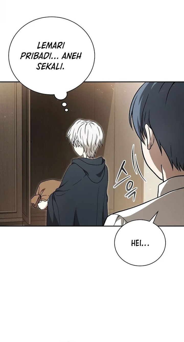 The Concept-Grasping Magical Genius chapter 3 halaman 42