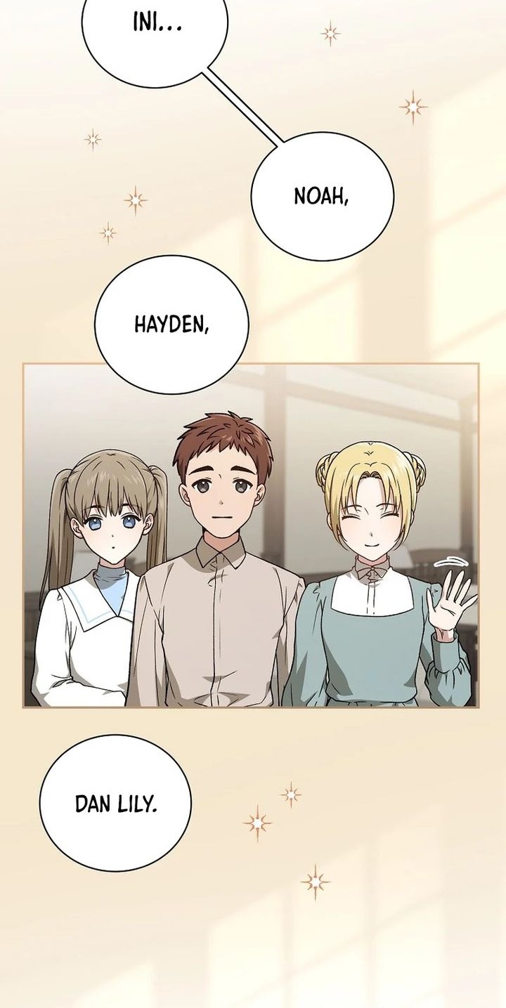 The Concept-Grasping Magical Genius chapter 3 halaman 44