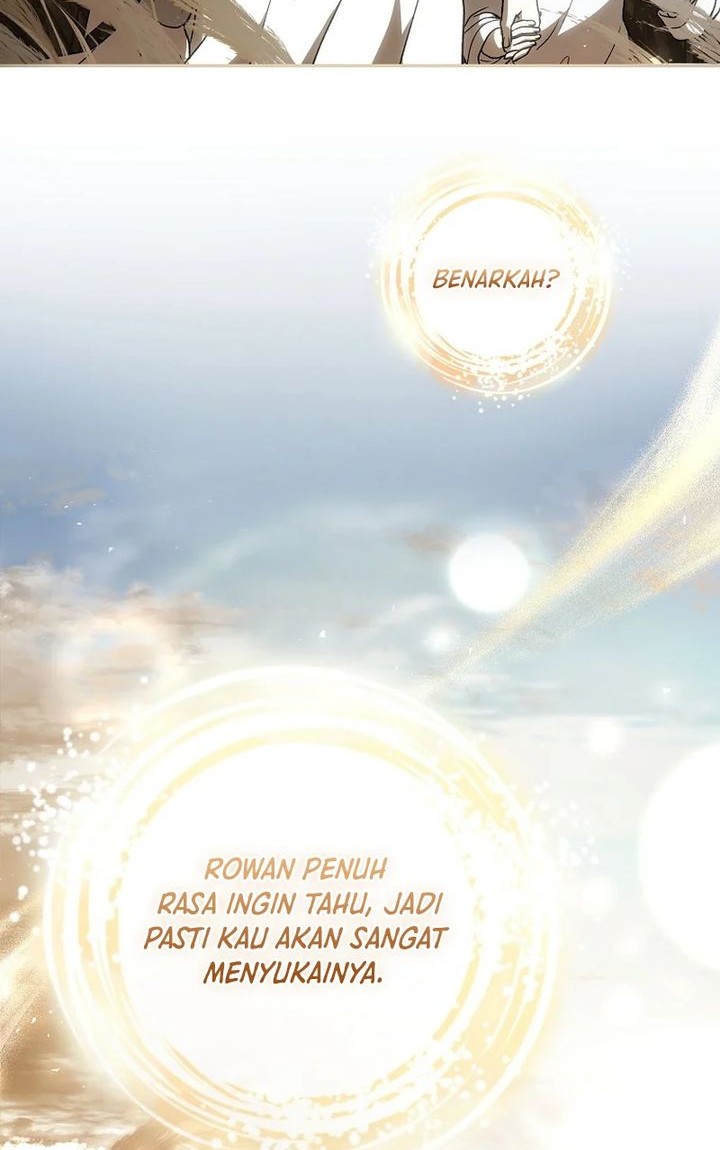 The Concept-Grasping Magical Genius chapter 3 halaman 50