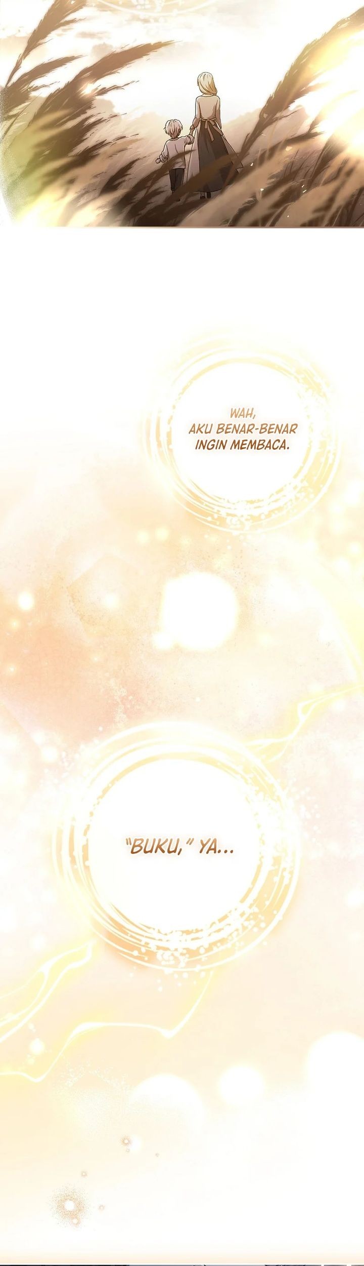 The Concept-Grasping Magical Genius chapter 3 halaman 51