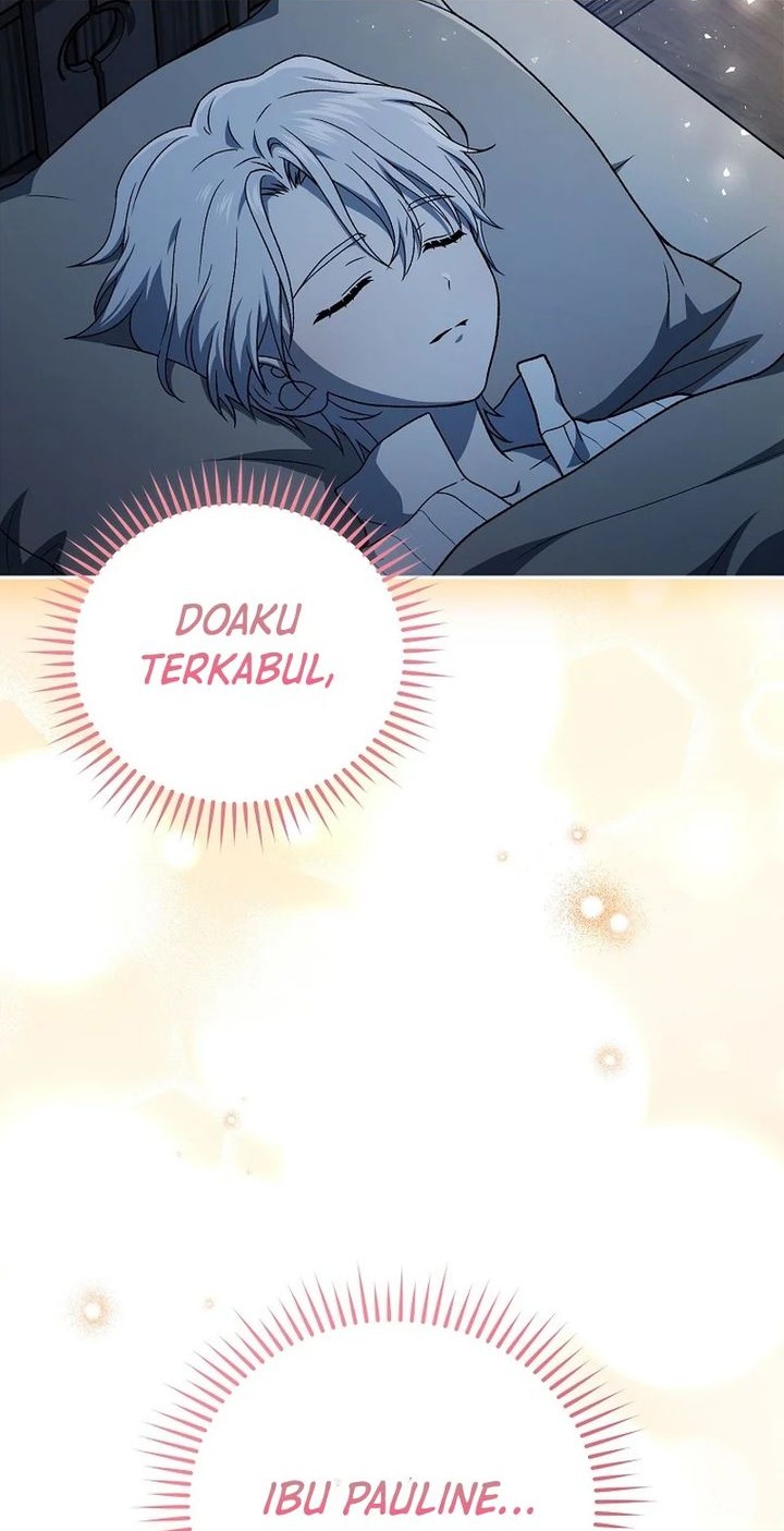 The Concept-Grasping Magical Genius chapter 3 halaman 52