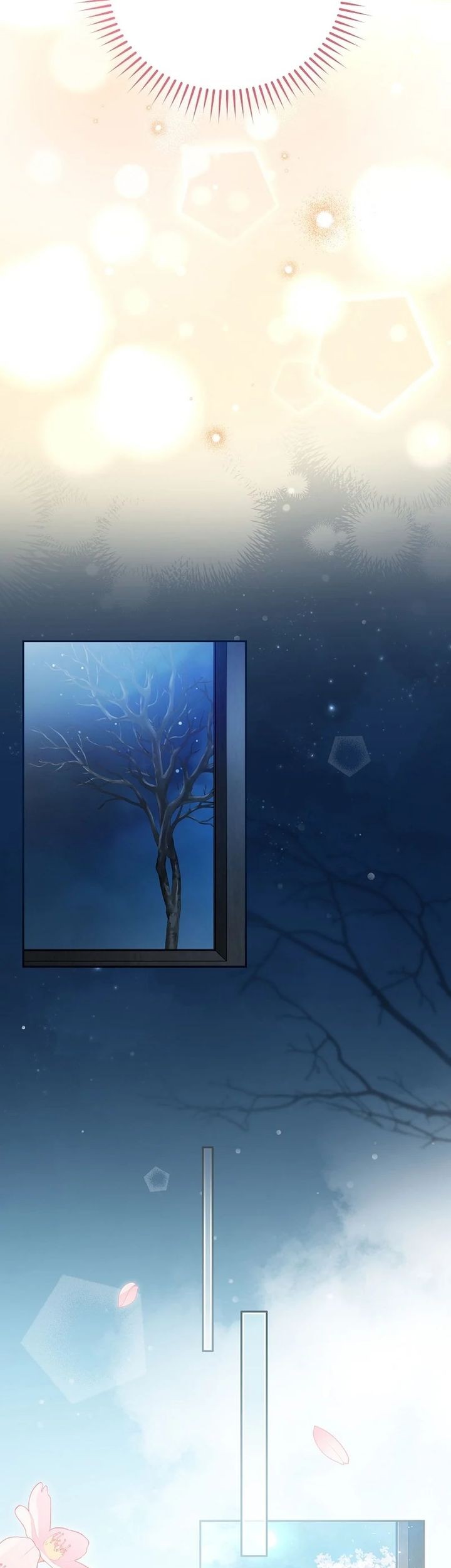 The Concept-Grasping Magical Genius chapter 3 halaman 53