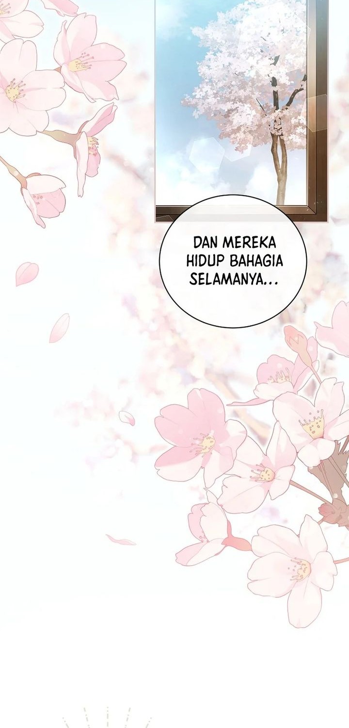 The Concept-Grasping Magical Genius chapter 3 halaman 54