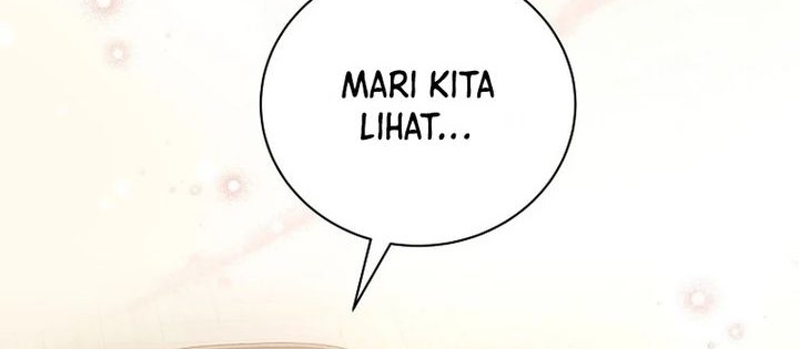 The Concept-Grasping Magical Genius chapter 3 halaman 56