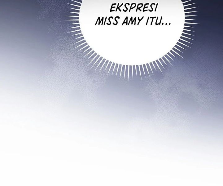The Concept-Grasping Magical Genius chapter 3 halaman 58