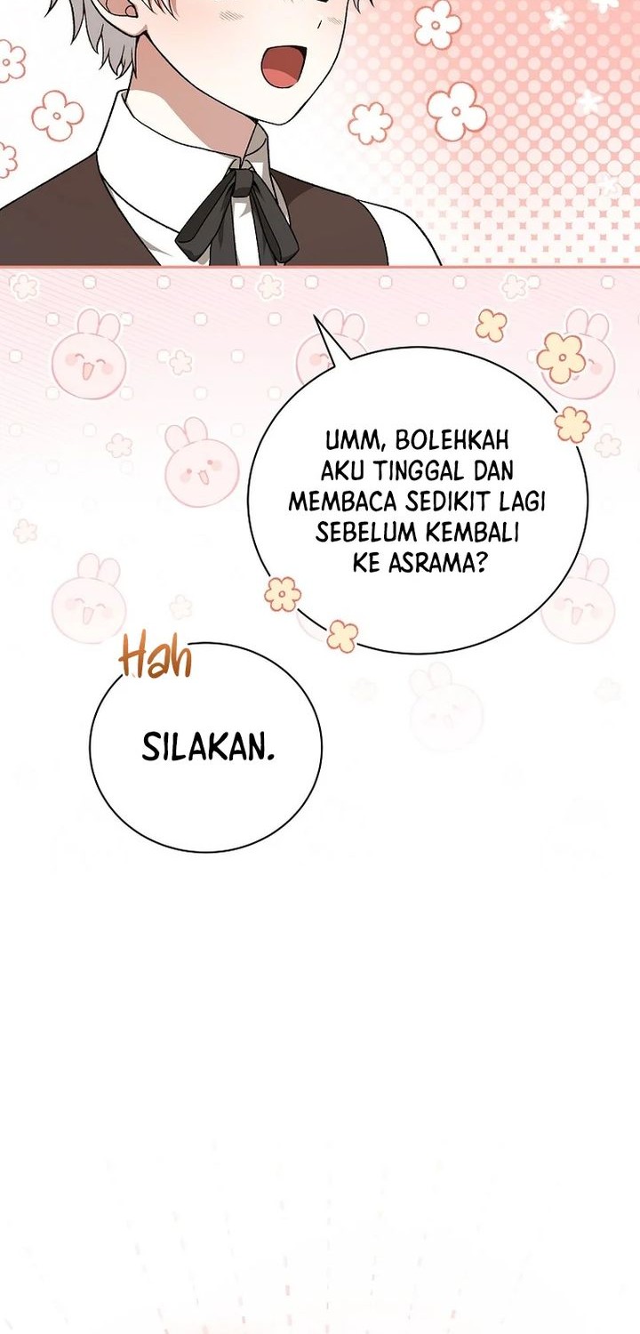 The Concept-Grasping Magical Genius chapter 3 halaman 60