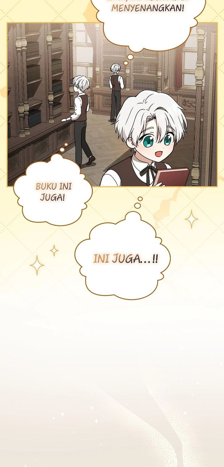 The Concept-Grasping Magical Genius chapter 3 halaman 62
