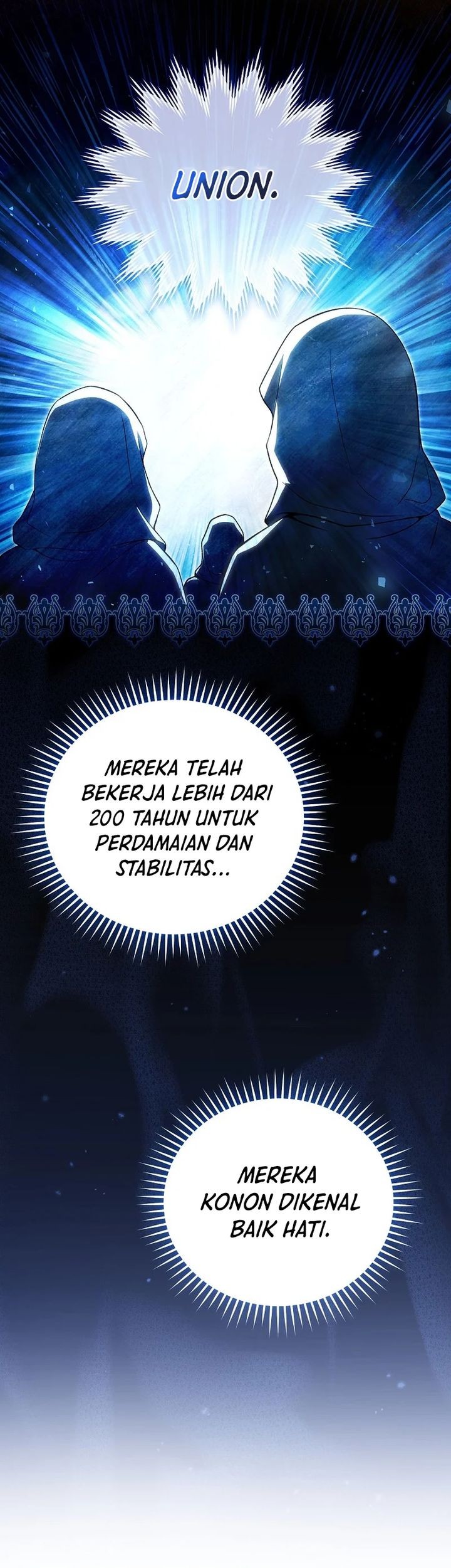 The Concept-Grasping Magical Genius chapter 3 halaman 67