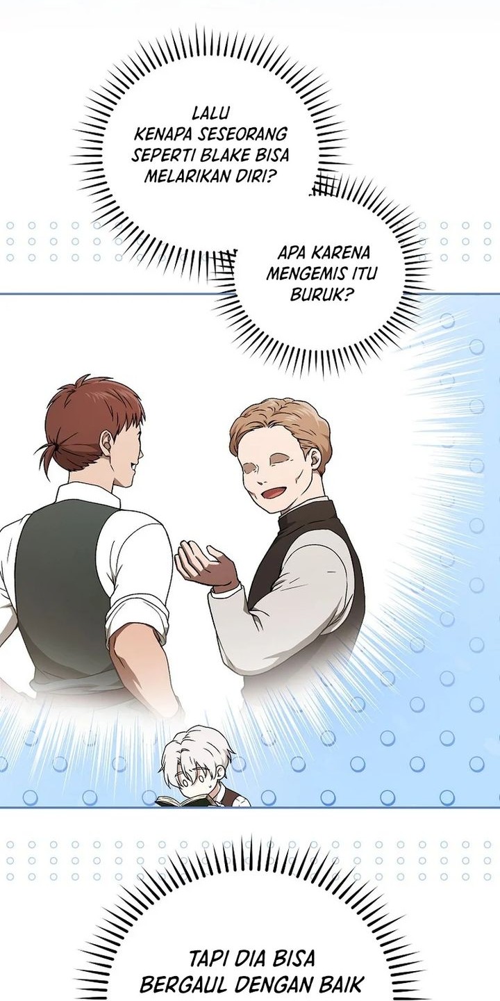 The Concept-Grasping Magical Genius chapter 3 halaman 68