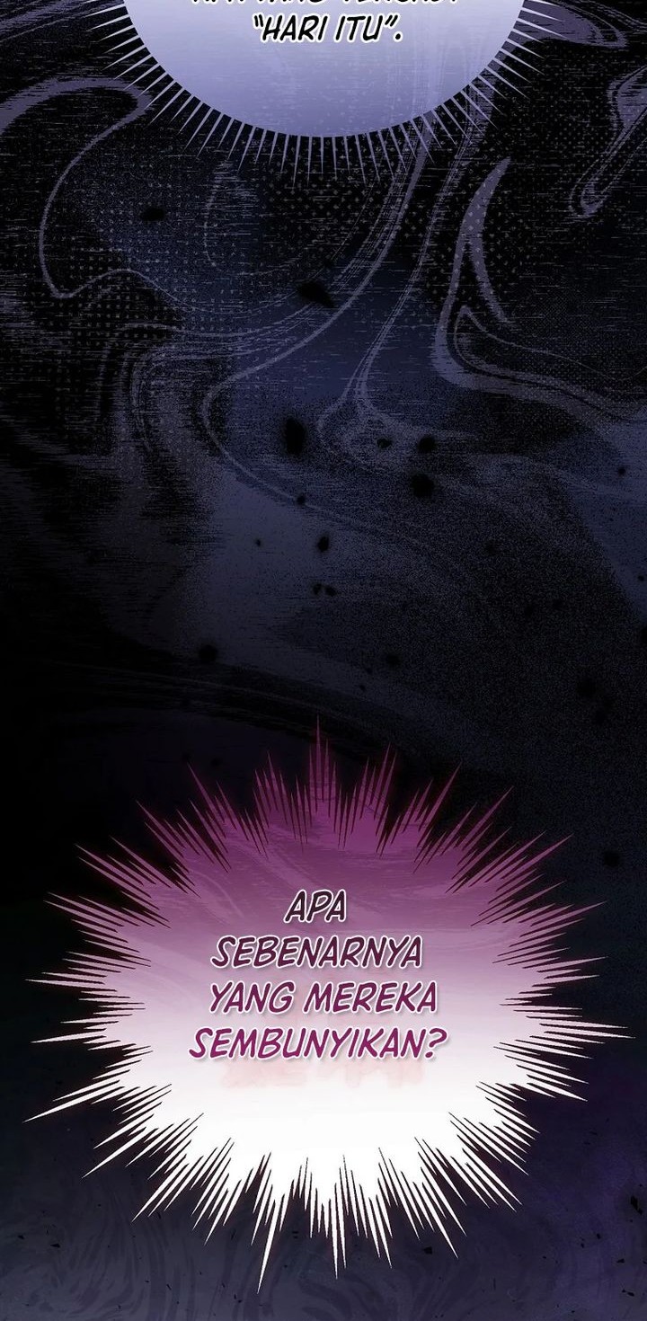 The Concept-Grasping Magical Genius chapter 3 halaman 70