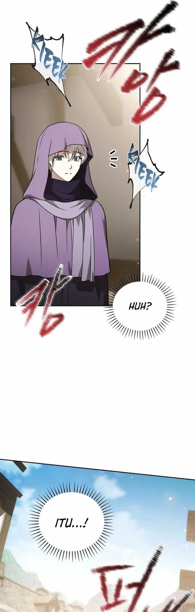 The Concept-Grasping Magical Genius chapter 30 halaman 3