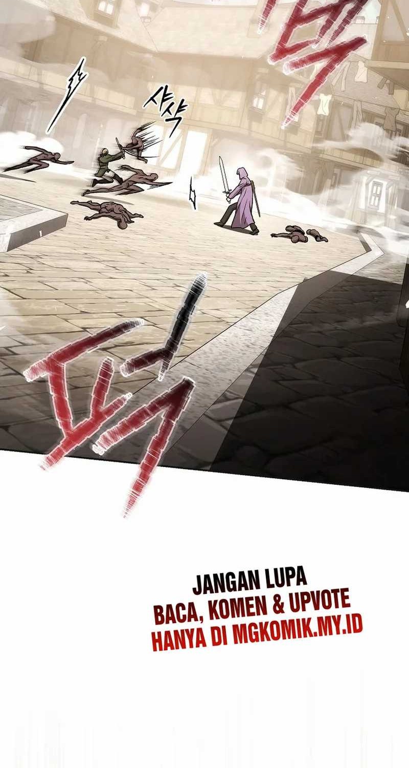 The Concept-Grasping Magical Genius chapter 30 halaman 4