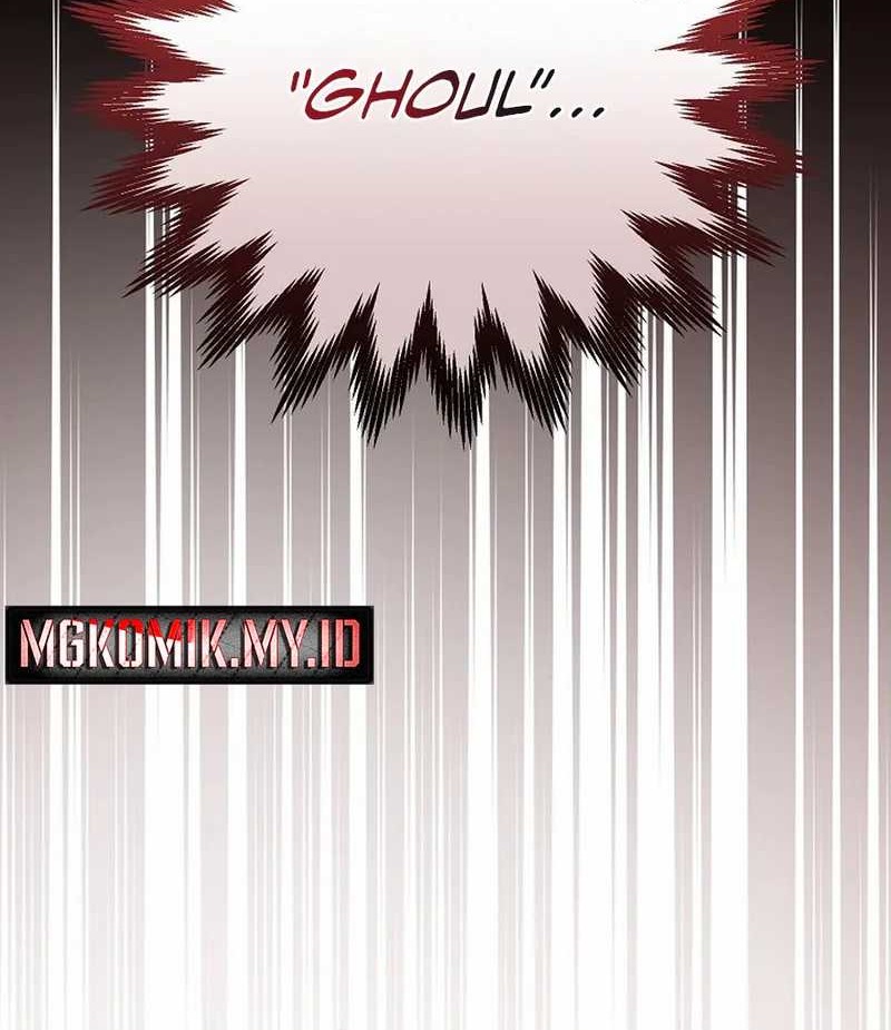 The Concept-Grasping Magical Genius chapter 30 halaman 6