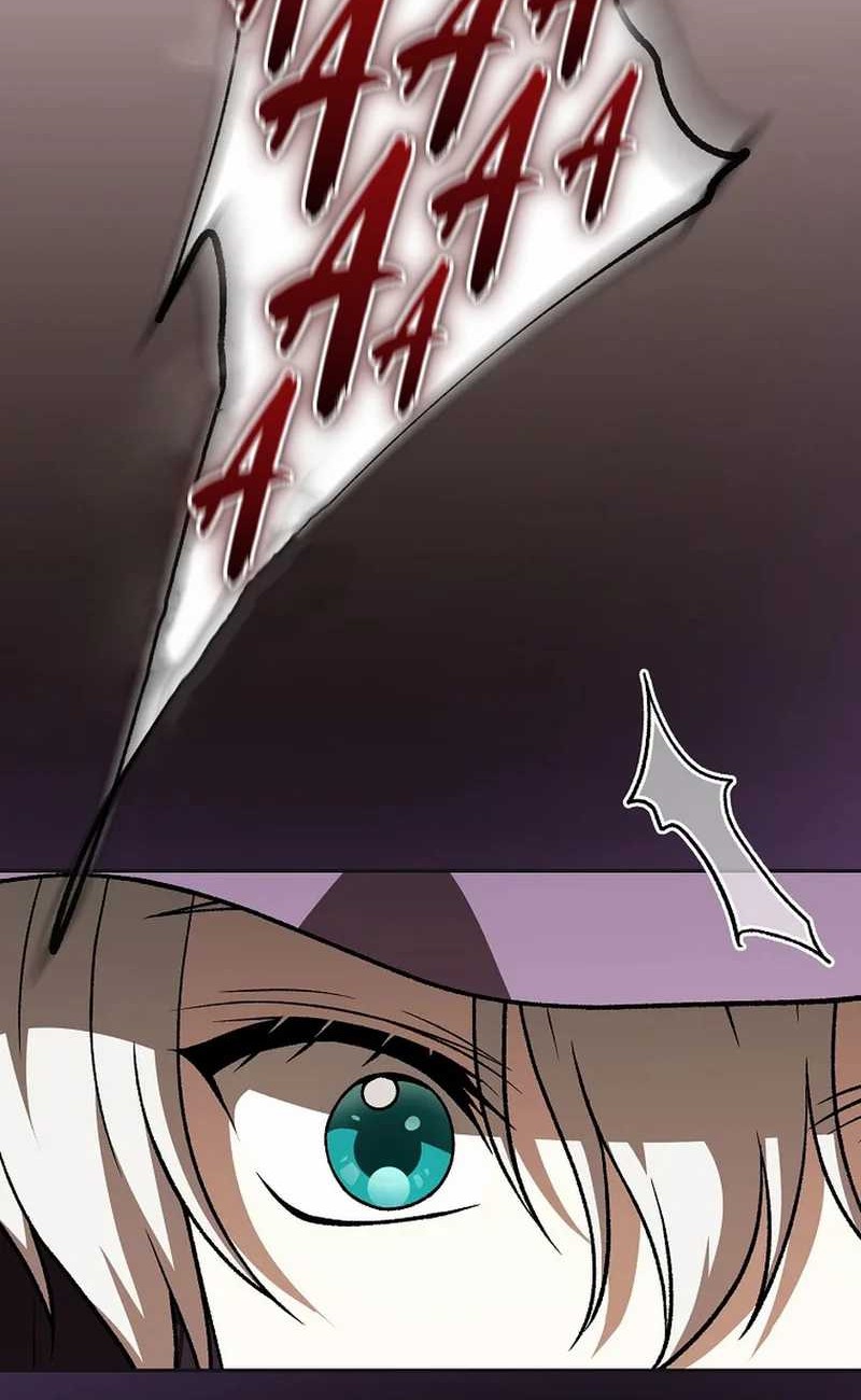The Concept-Grasping Magical Genius chapter 30 halaman 8