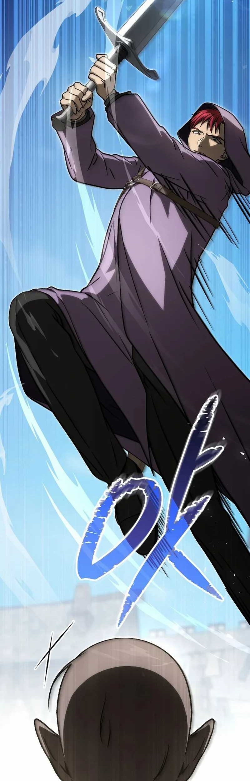 The Concept-Grasping Magical Genius chapter 30 halaman 10