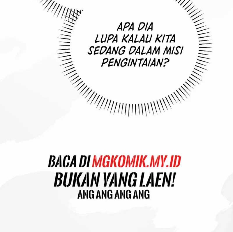 The Concept-Grasping Magical Genius chapter 30 halaman 13