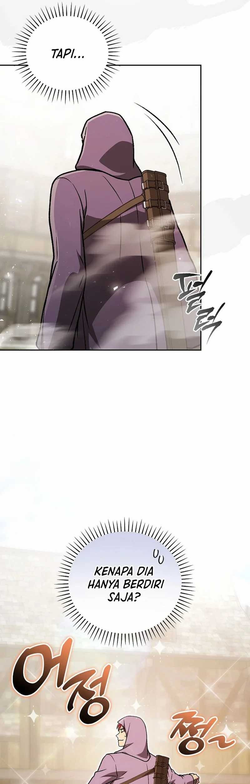 The Concept-Grasping Magical Genius chapter 30 halaman 14