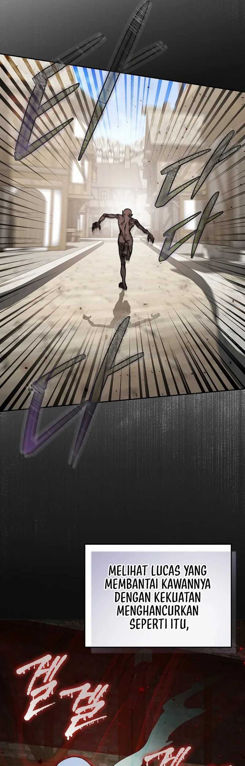 The Concept-Grasping Magical Genius chapter 30 halaman 24