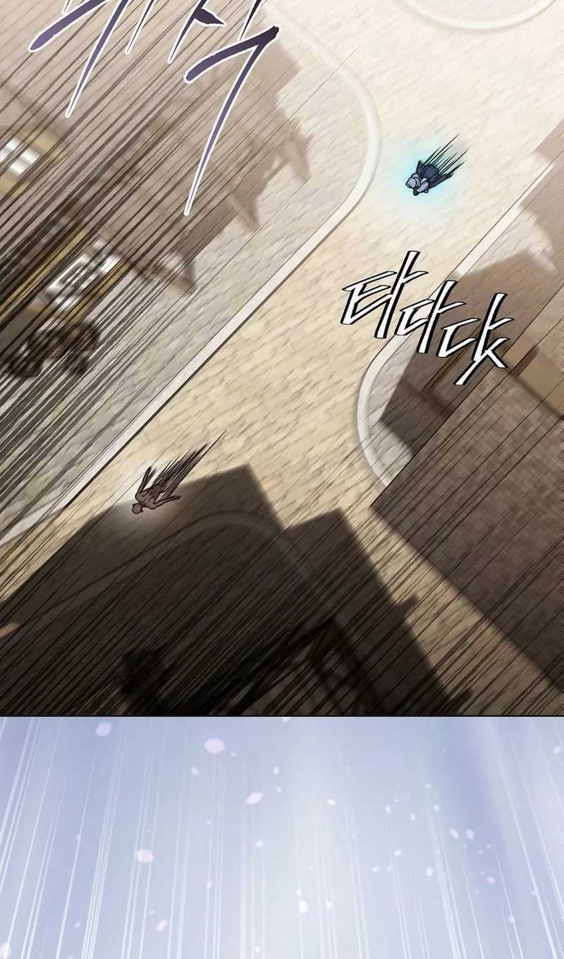 The Concept-Grasping Magical Genius chapter 30 halaman 27
