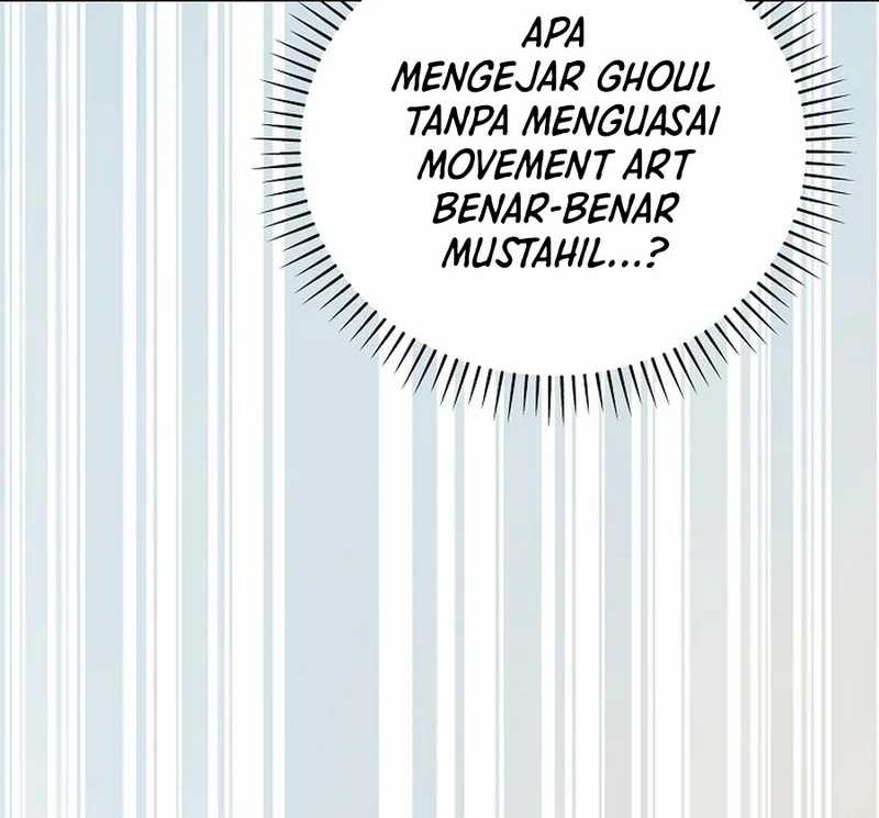 The Concept-Grasping Magical Genius chapter 30 halaman 30