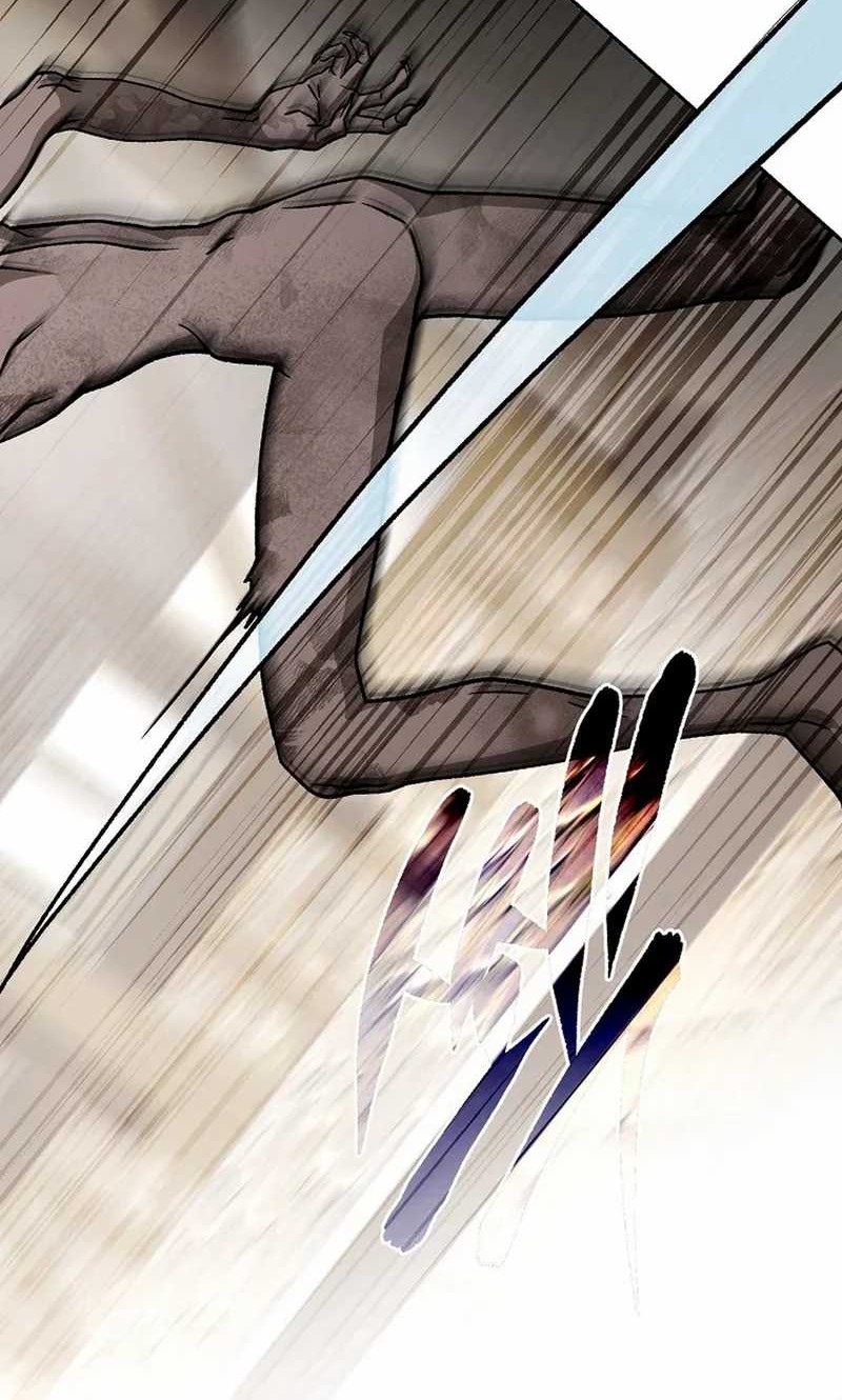 The Concept-Grasping Magical Genius chapter 30 halaman 32