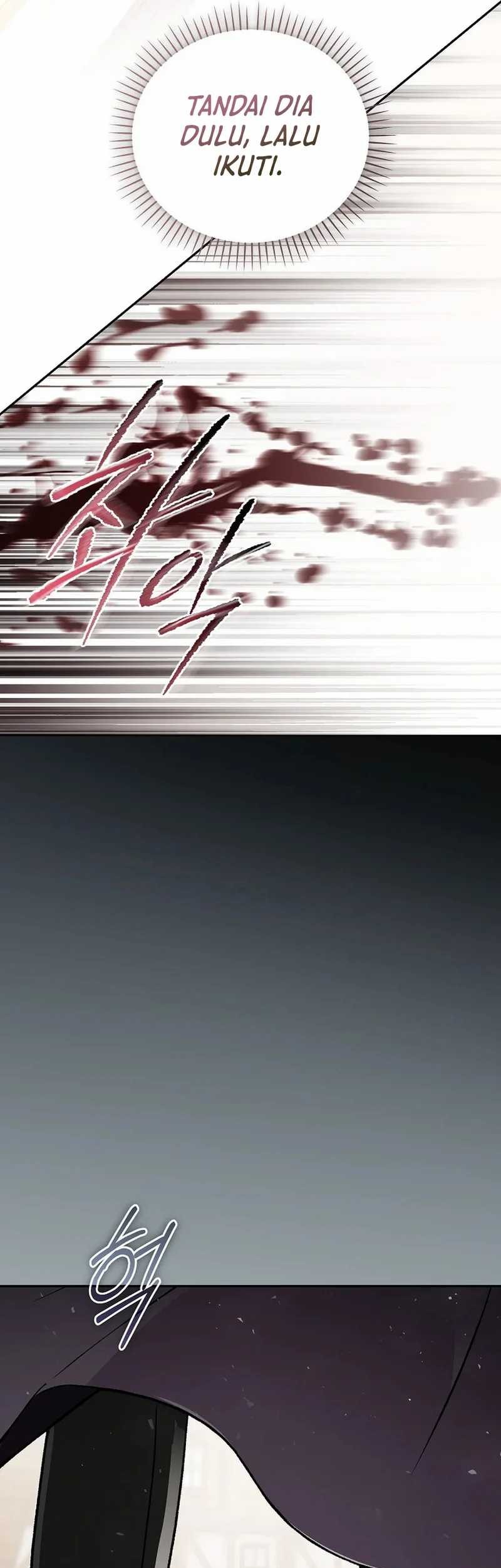 The Concept-Grasping Magical Genius chapter 30 halaman 33