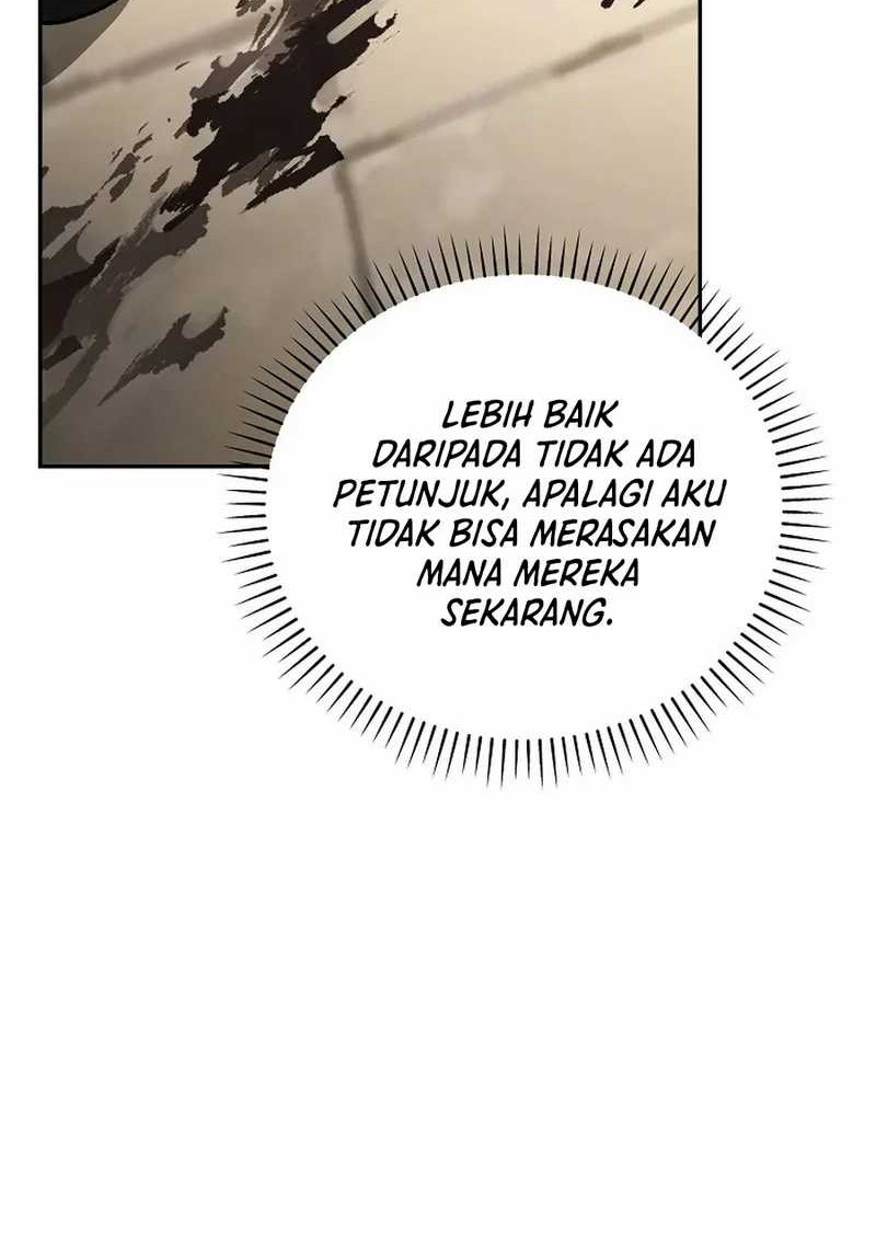 The Concept-Grasping Magical Genius chapter 30 halaman 36