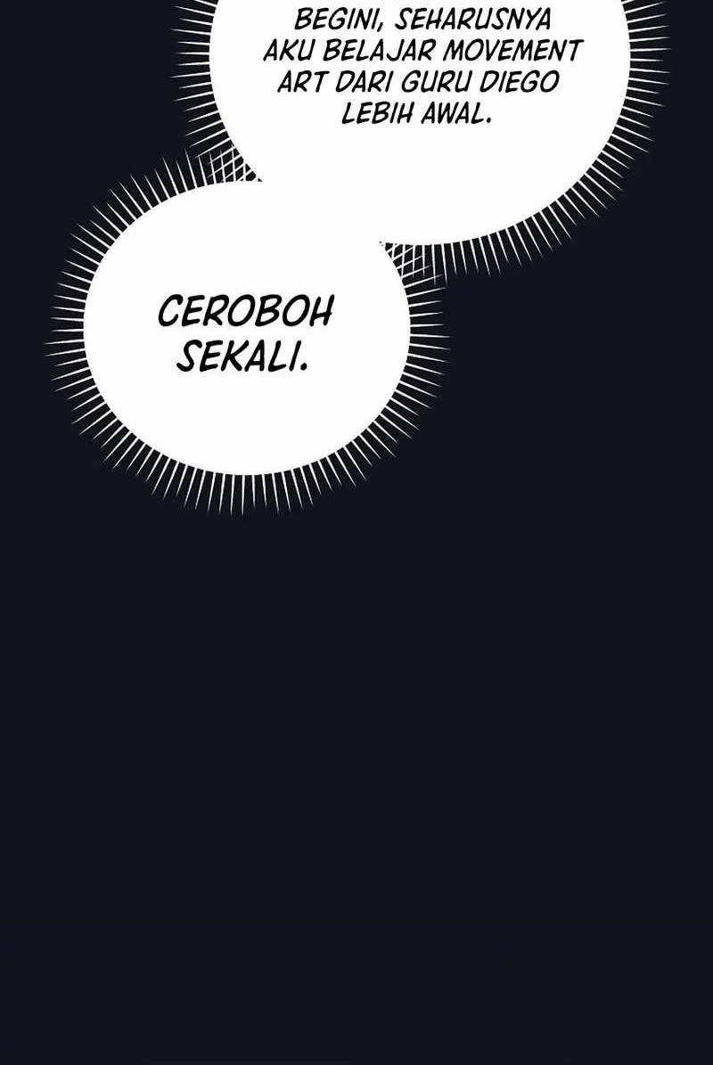 The Concept-Grasping Magical Genius chapter 30 halaman 38