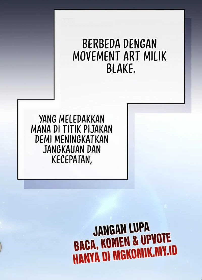 The Concept-Grasping Magical Genius chapter 30 halaman 40