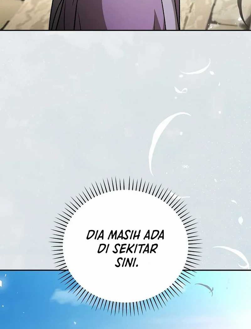 The Concept-Grasping Magical Genius chapter 30 halaman 42
