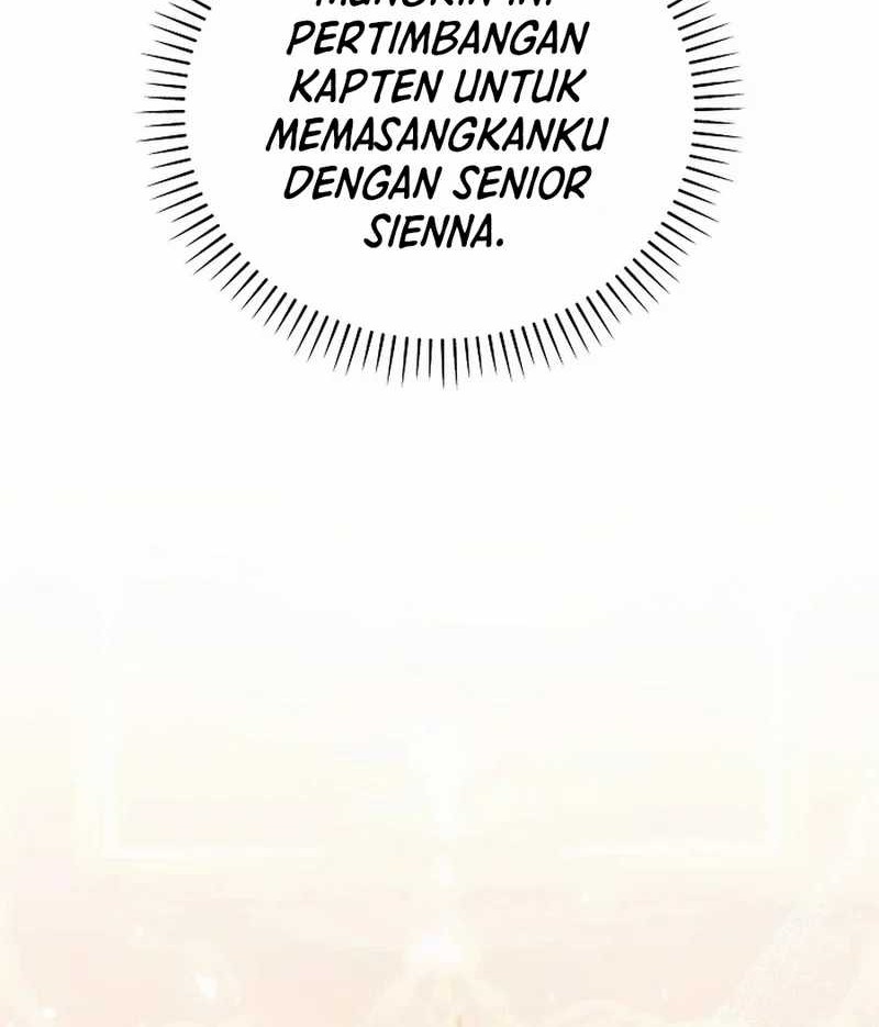 The Concept-Grasping Magical Genius chapter 30 halaman 44
