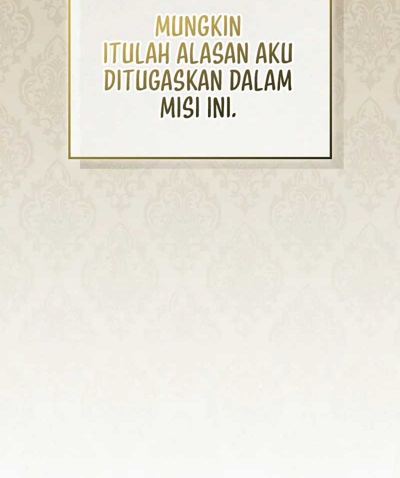 The Concept-Grasping Magical Genius chapter 30 halaman 46