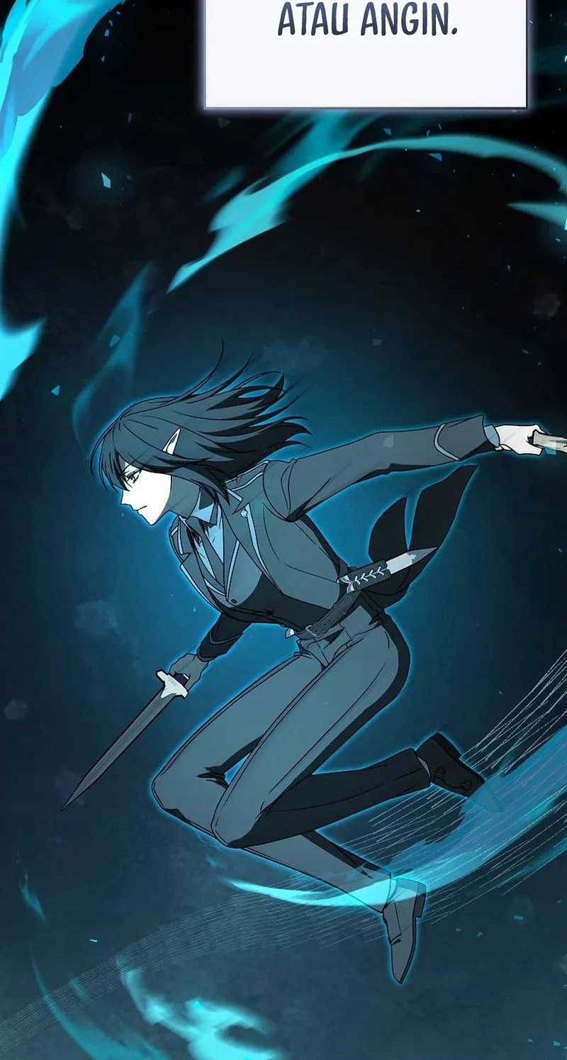 The Concept-Grasping Magical Genius chapter 30 halaman 48