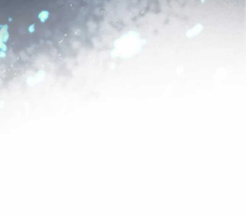 The Concept-Grasping Magical Genius chapter 30 halaman 50
