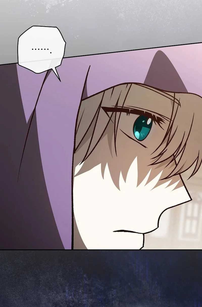 The Concept-Grasping Magical Genius chapter 30 halaman 52