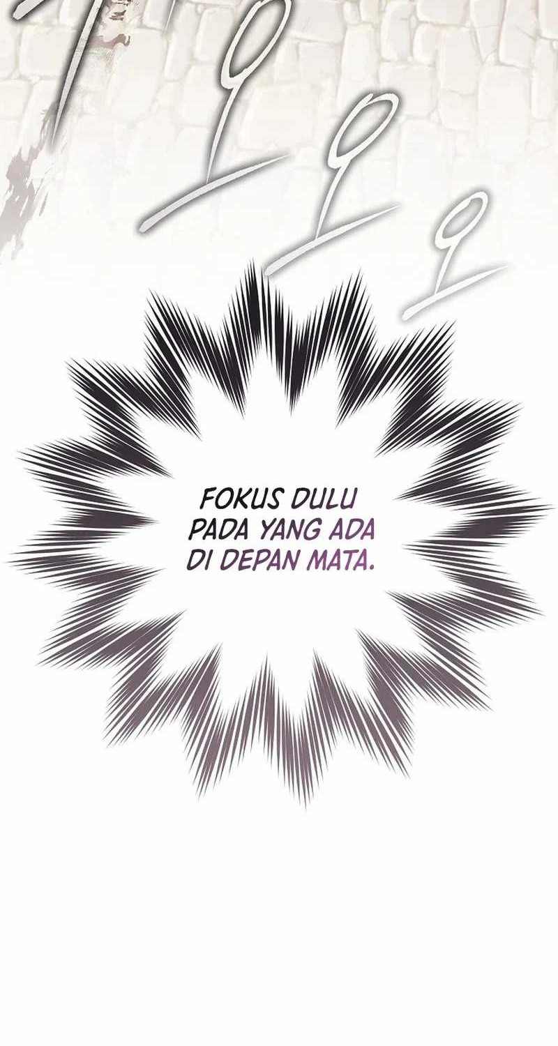 The Concept-Grasping Magical Genius chapter 30 halaman 54
