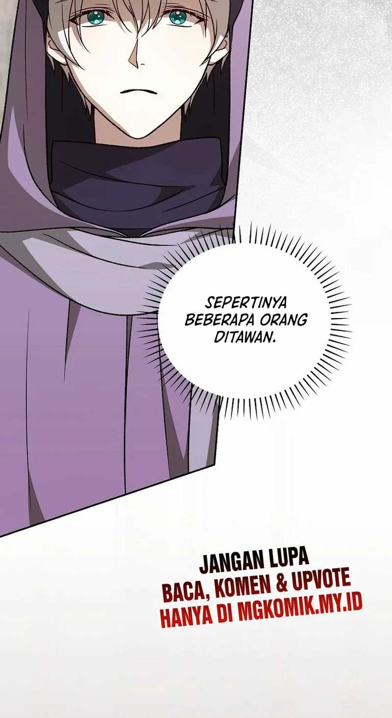 The Concept-Grasping Magical Genius chapter 30 halaman 58
