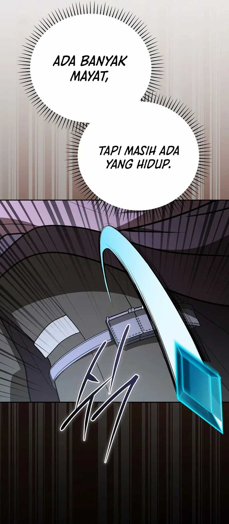 The Concept-Grasping Magical Genius chapter 30 halaman 59