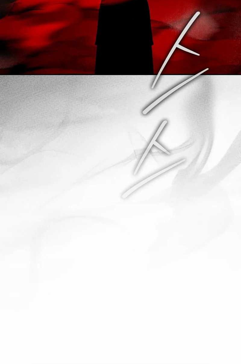 The Concept-Grasping Magical Genius chapter 30 halaman 63