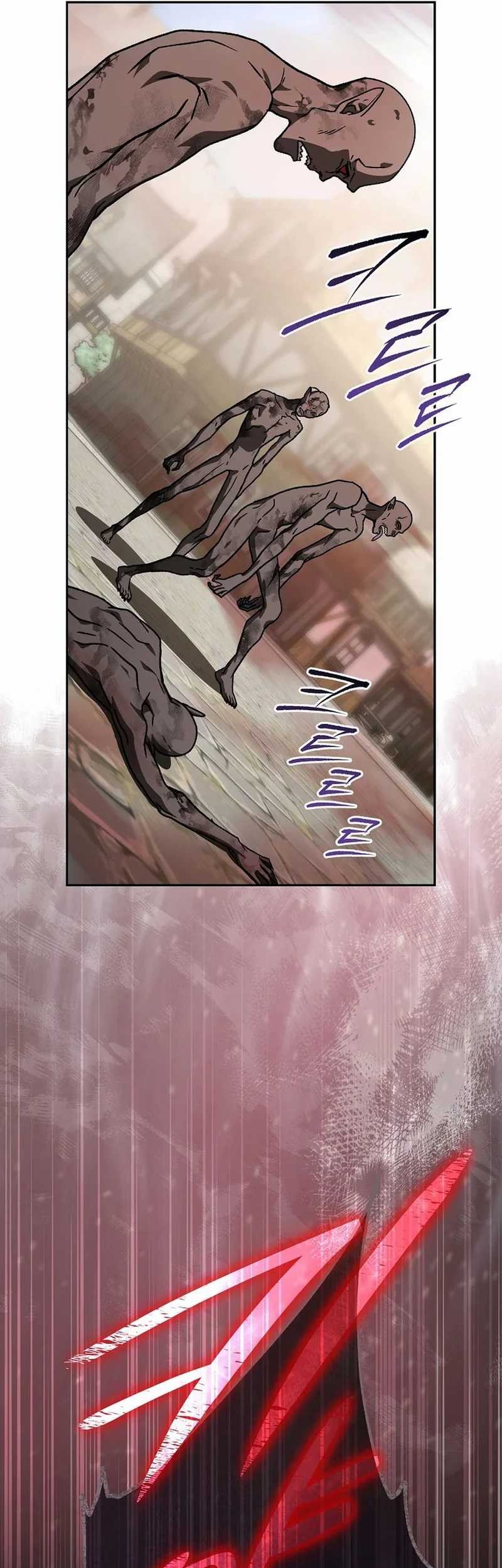 The Concept-Grasping Magical Genius chapter 30 halaman 64