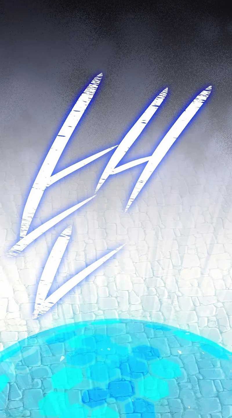 The Concept-Grasping Magical Genius chapter 30 halaman 68