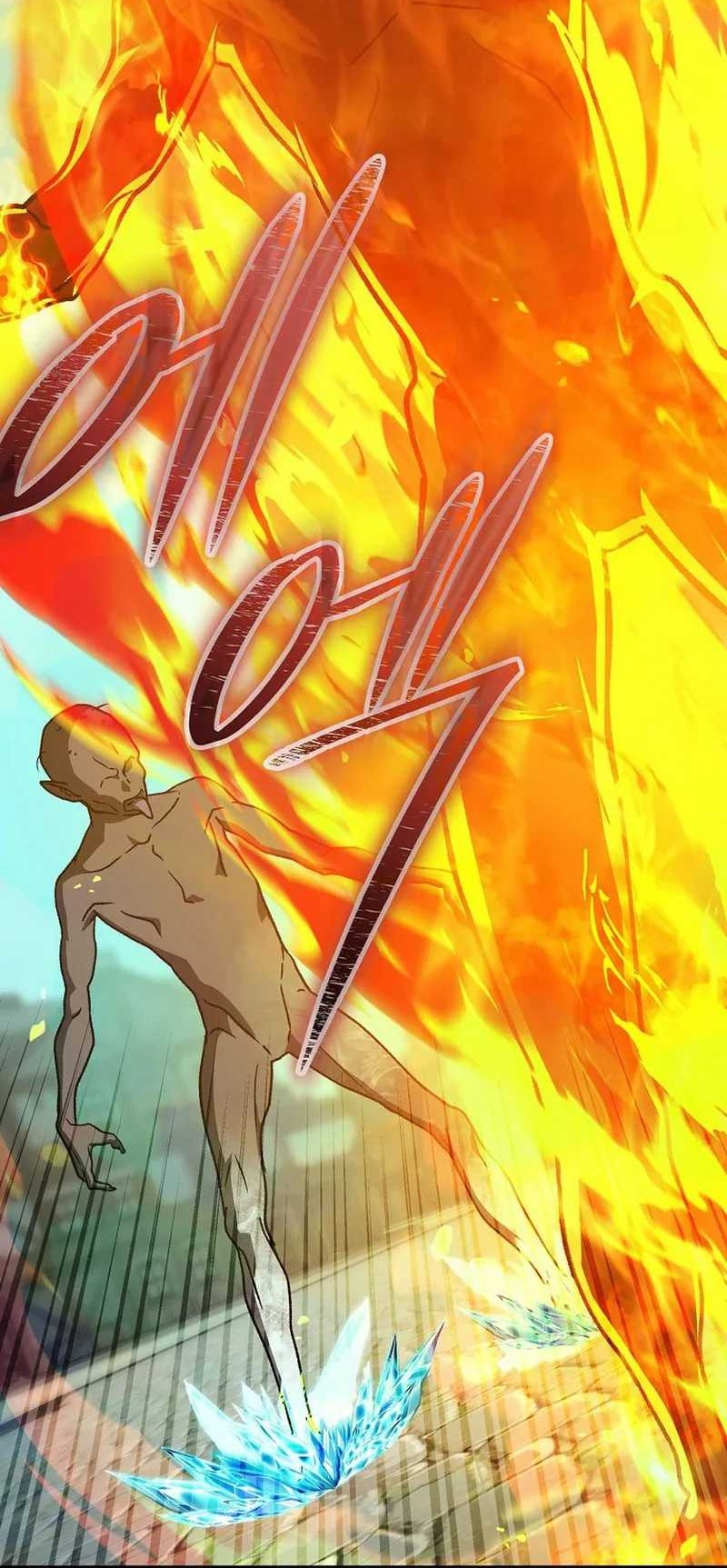 The Concept-Grasping Magical Genius chapter 30 halaman 72
