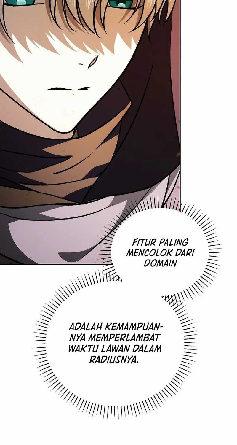 The Concept-Grasping Magical Genius chapter 30 halaman 76