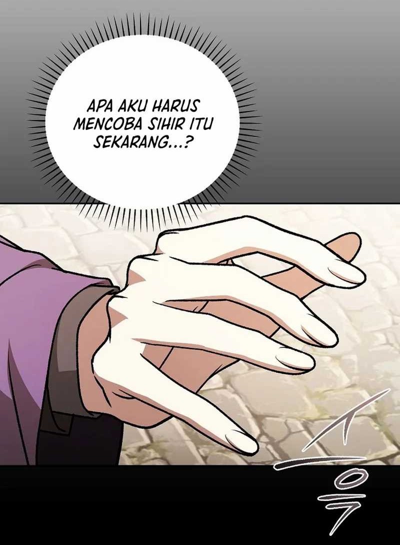 The Concept-Grasping Magical Genius chapter 30 halaman 78