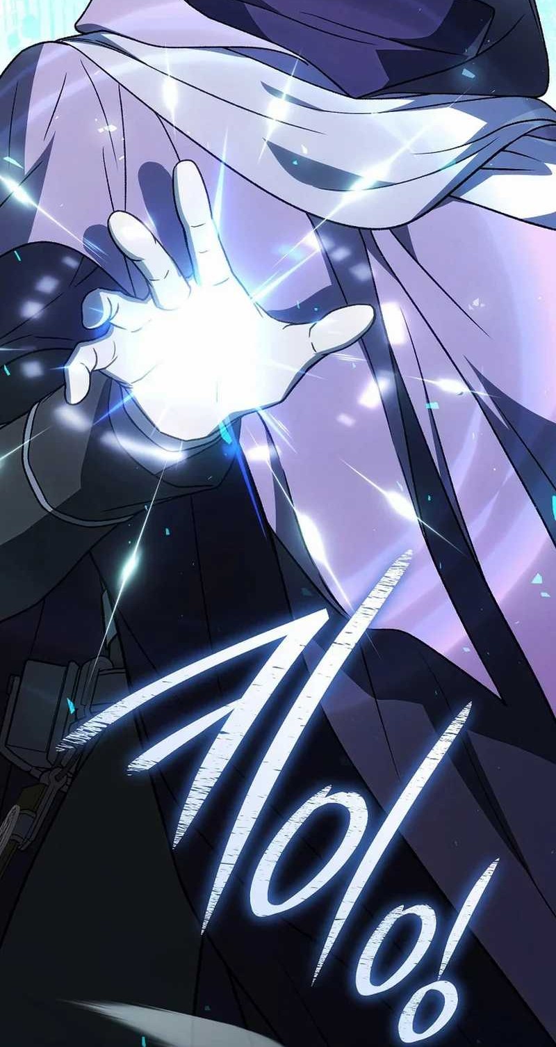 The Concept-Grasping Magical Genius chapter 30 halaman 80